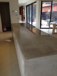 Natural Stone Polishing and Sealing Melbourne