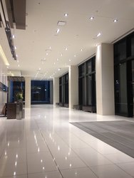 Natural Stone Polishing and Sealing Melbourne