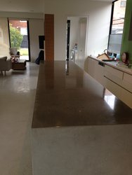 Concrete Polishing Melbourne