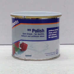 shop/mn-polish.html