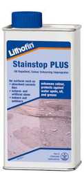 shop/stainstop-plus-1lt.html