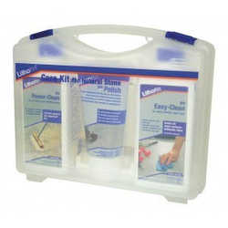 shop/lithofin-care-kit.html