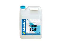shop/klindex---stone-soap.html